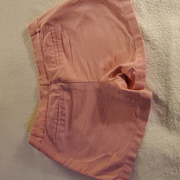 Jcrew women's shorts - Picture 3 of 3